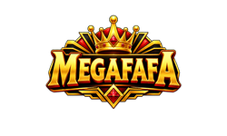 slot demo pragmatic anti rungkad
